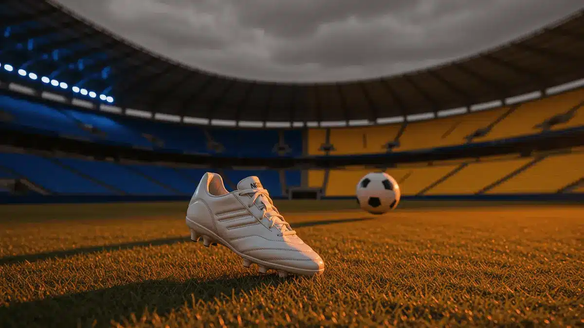 Uzbekistan vs Colombia Picks, Predictions & Betting Odds: World Cup 2026 Preview