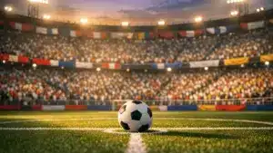 World Cup 2026 Group F Winner: Odds, Lines & Picks