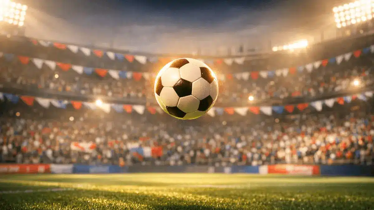 World Cup 2026 Group H Winner: Odds, Picks & Best Bets World Cup 2026 Group H Winner: Odds, Picks & Best Bets
