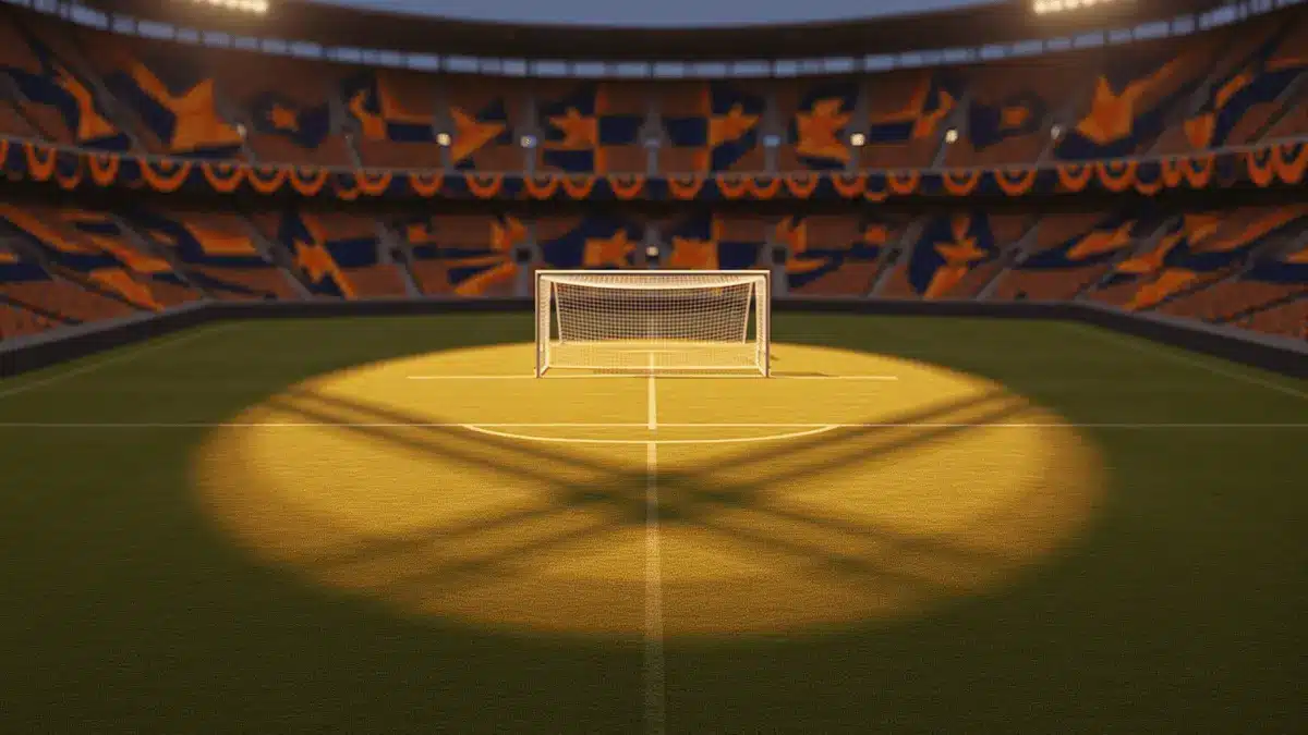 World Cup 2026 Group J Odds: Lines, Picks & Best Bets to Win the Group World Cup 2026 Group J Odds: Lines, Picks & Best Bets to Win the Group