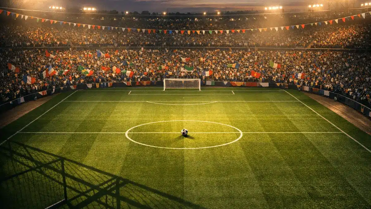 World Cup 2026 Group L Winner: Odds, Predictions & Best Bets World Cup 2026 Group L Winner: Odds, Predictions & Best Bets