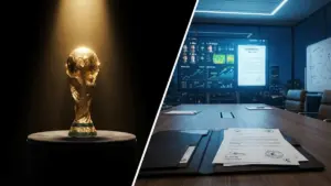 How the 2026 World Cup Reshaped Serie A’s Transfer Landscape