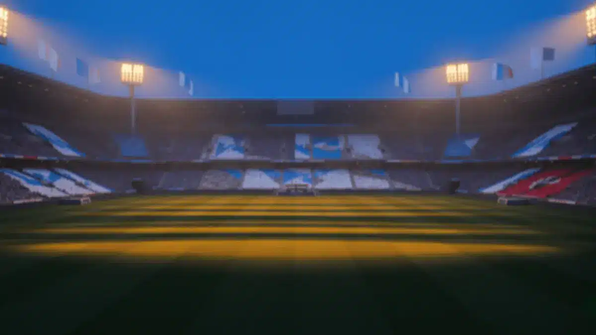 World Cup 2026 Round of 16 Argentina vs. Egypt Picks, Predictions & Betting Odds: Knockout Preview World Cup 2026 Round of 16 Argentina vs. Egypt Picks, Predictions & Betting Odds: Knockout Preview