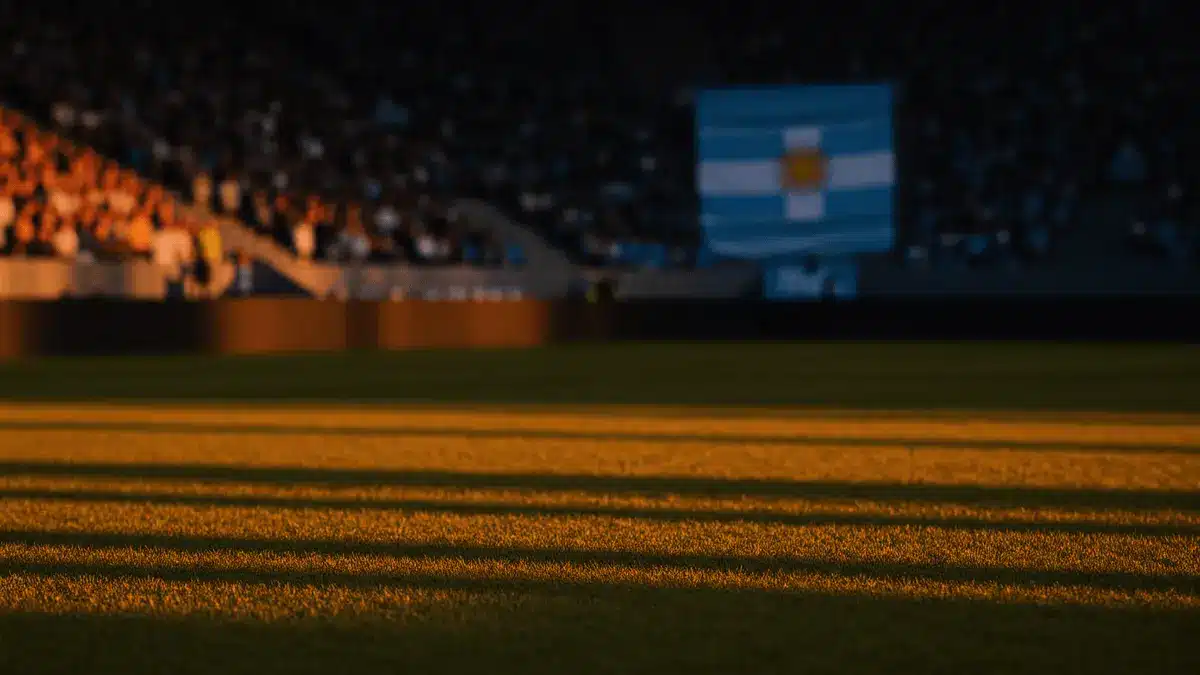 World Cup 2026 Quarter-Final Argentina vs. Switzerland Picks, Predictions & Betting Odds: Knockout Preview World Cup 2026 Quarter-Final Argentina vs. Switzerland Picks, Predictions & Betting Odds: Knockout Preview