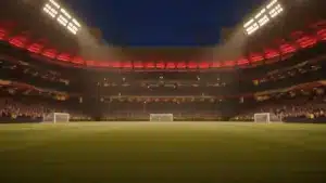 World Cup 2026 Round of 16 Canada vs. Morocco Picks, Predictions & Betting Odds: Knockout Preview