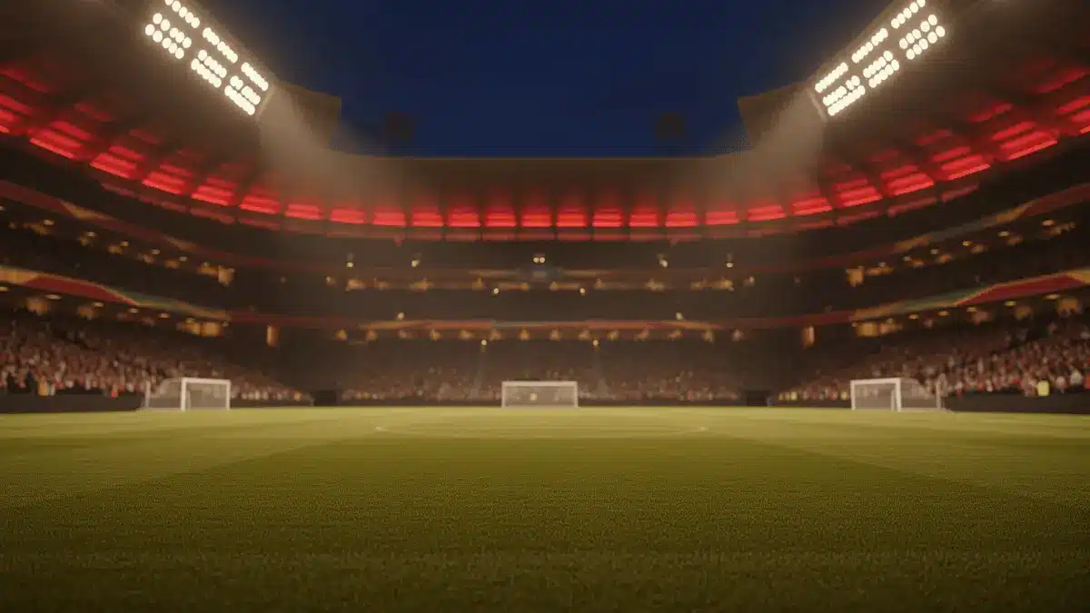 World Cup 2026 Round of 16 Canada vs. Morocco Picks, Predictions & Betting Odds: Knockout Preview World Cup 2026 Round of 16 Canada vs. Morocco Picks, Predictions & Betting Odds: Knockout Preview