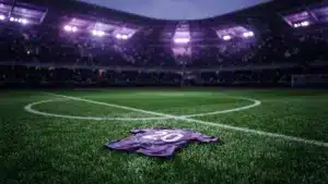 Christ Oulai Joins Fiorentina in €26m Transfer from Trabzonspor