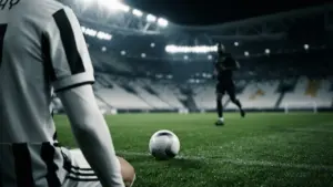 Jeff Ekhator Loan Deal Could Unlock Juventus Move for Mateo Pellegrino