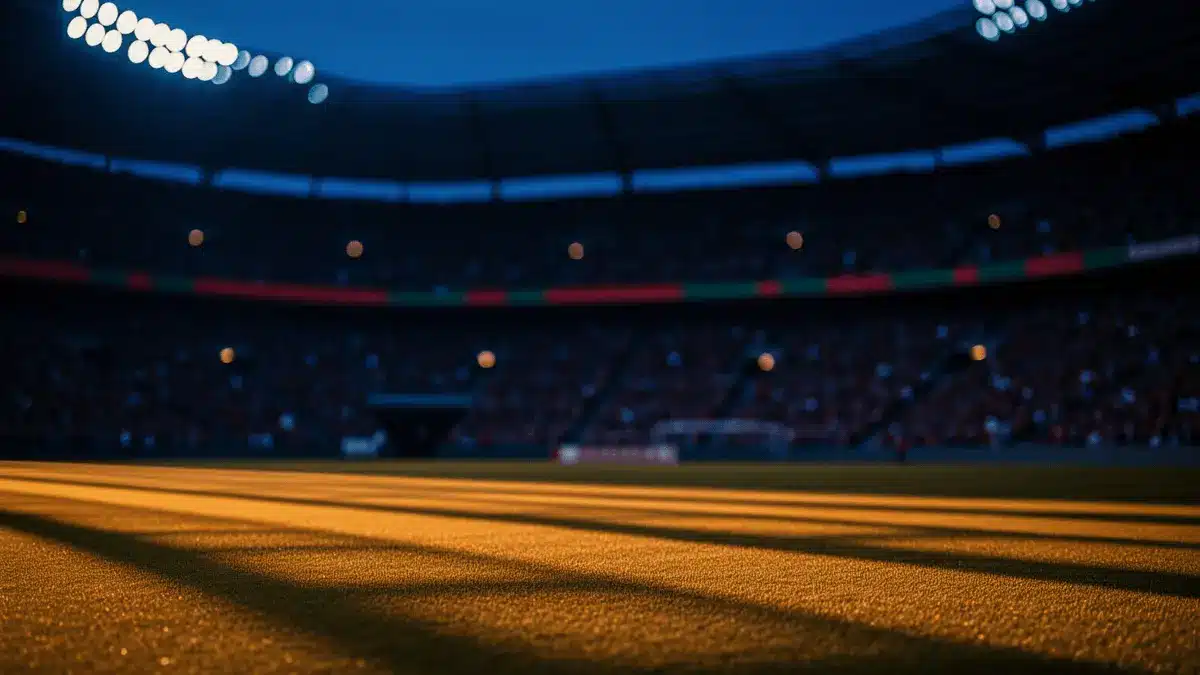 World Cup 2026 Quarter-Final France vs. Morocco Picks, Predictions & Betting Odds: Knockout Preview World Cup 2026 Quarter-Final France vs. Morocco Picks, Predictions & Betting Odds: Knockout Preview