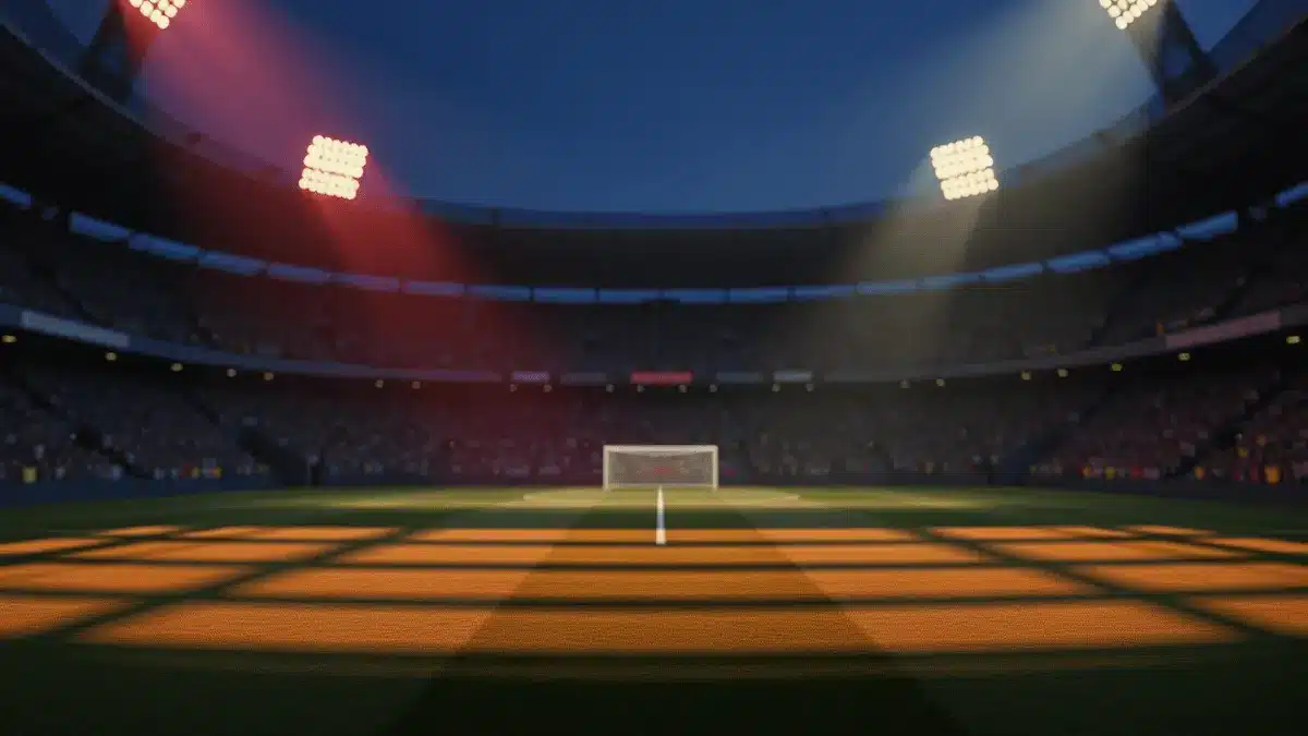 World Cup 2026 Semi-Final France vs. Spain Picks, Predictions & Betting Odds: Knockout Preview
