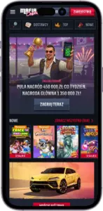 mafia casino mobile 2