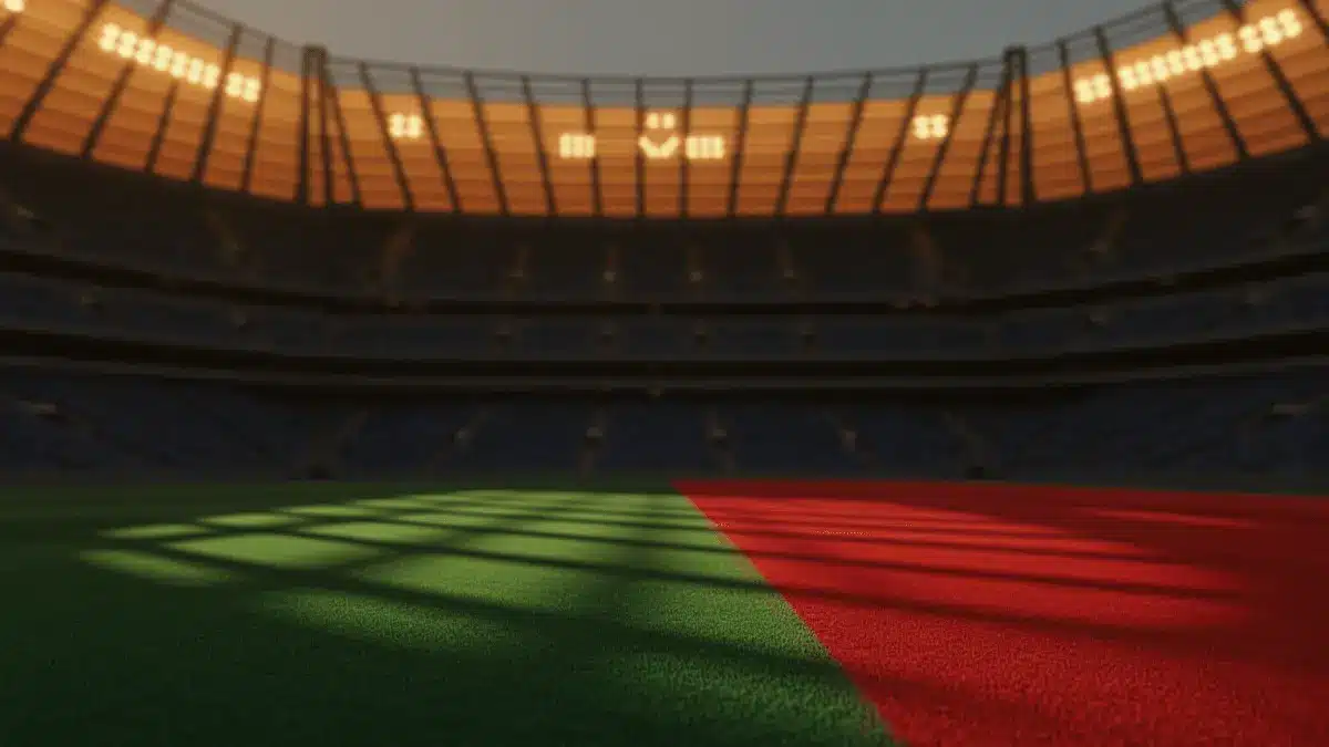 World Cup 2026 Round of 16 Mexico vs. England Picks, Predictions & Betting Odds: Knockout Preview World Cup 2026 Round of 16 Mexico vs. England Picks, Predictions & Betting Odds: Knockout Preview