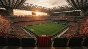 Luka Modric Commits to Milan for 2026–27, Turning Down Retirement at 40