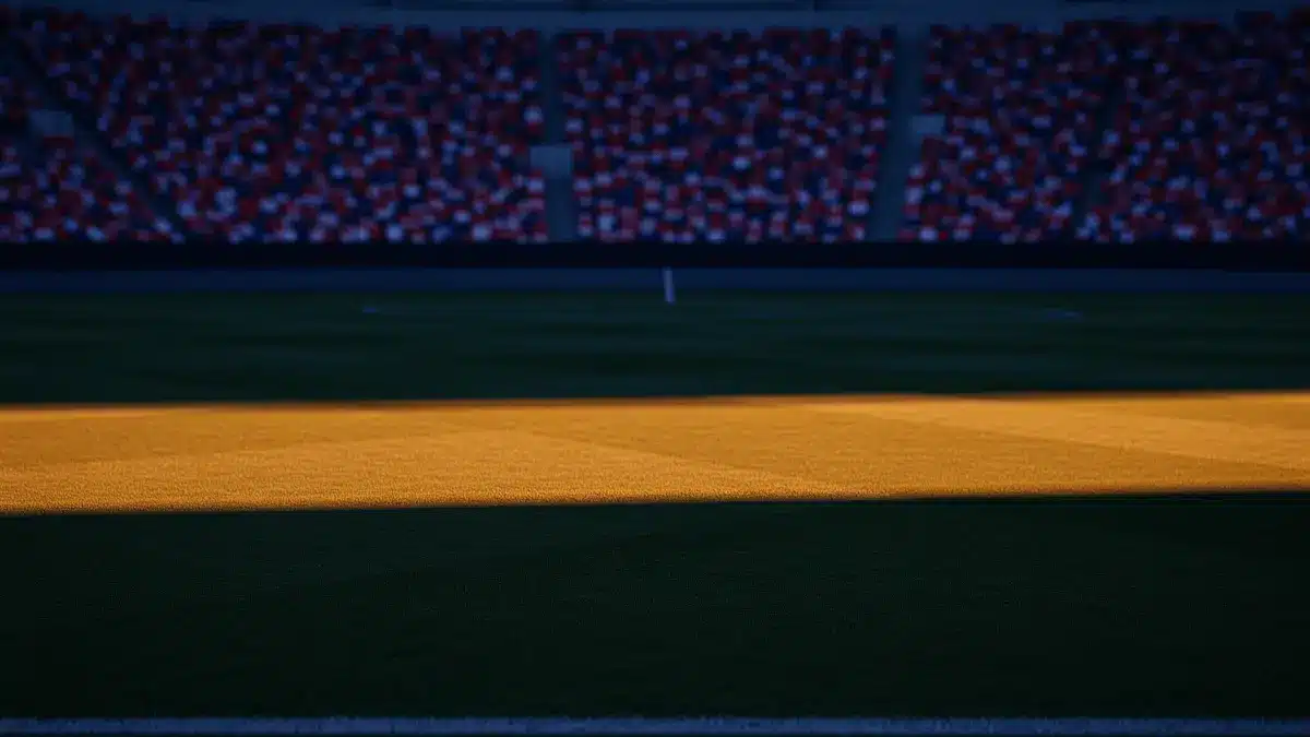 World Cup 2026 Quarter-Final Norway vs. England Picks, Predictions & Betting Odds: Knockout Preview World Cup 2026 Quarter-Final Norway vs. England Picks, Predictions & Betting Odds: Knockout Preview