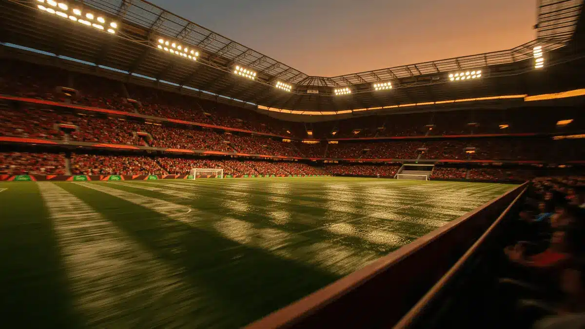 World Cup 2026 Round of 16 Portugal vs. Spain Picks, Predictions & Betting Odds: Knockout Preview World Cup 2026 Round of 16 Portugal vs. Spain Picks, Predictions & Betting Odds: Knockout Preview