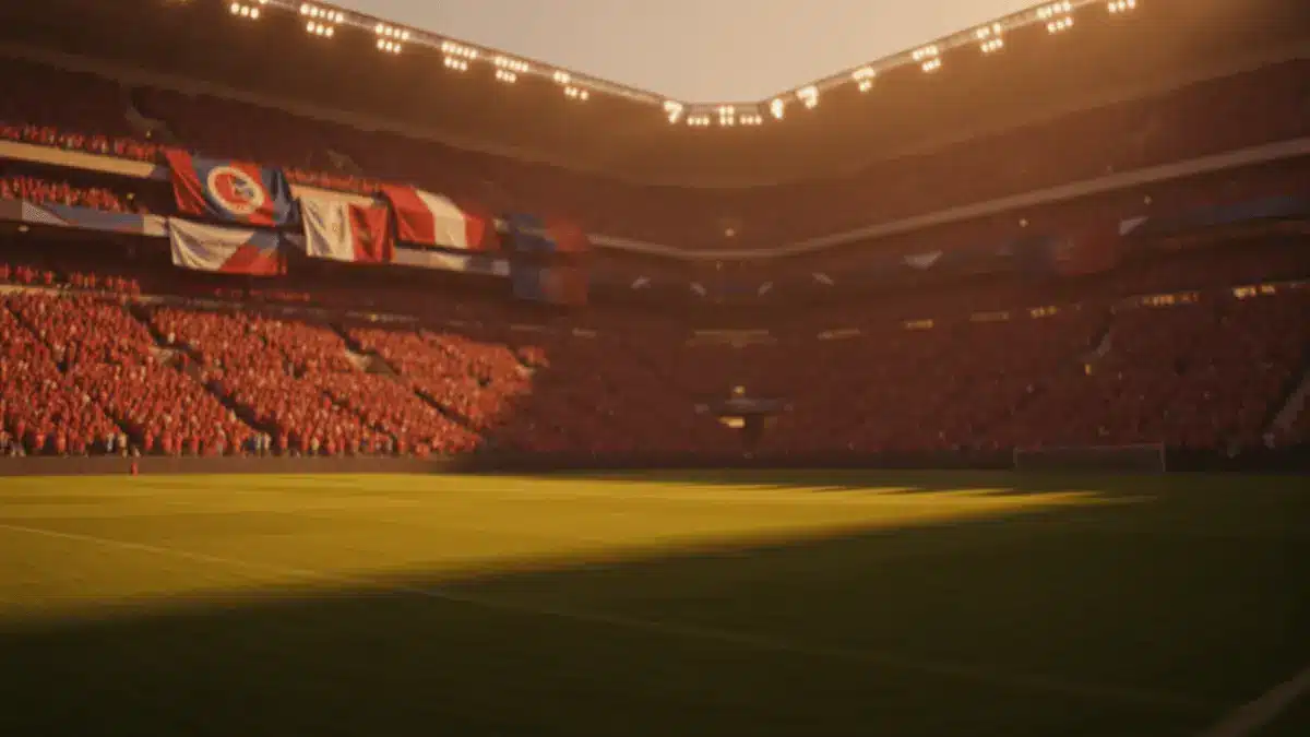 World Cup 2026 Quarter-Final Spain vs. Belgium Picks, Predictions & Betting Odds: Knockout Preview World Cup 2026 Quarter-Final Spain vs. Belgium Picks, Predictions & Betting Odds: Knockout Preview