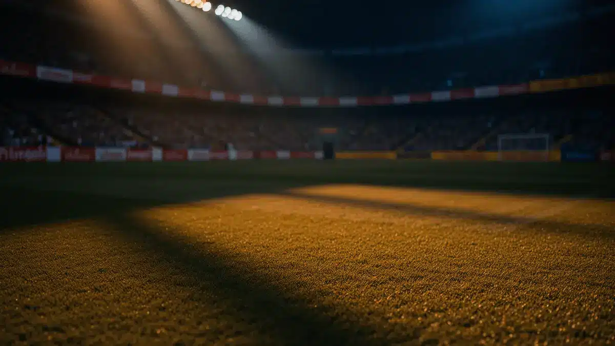 World Cup 2026 Round of 16 Switzerland vs. Colombia Picks, Predictions & Betting Odds: Knockout Preview World Cup 2026 Round of 16 Switzerland vs. Colombia Picks, Predictions & Betting Odds: Knockout Preview