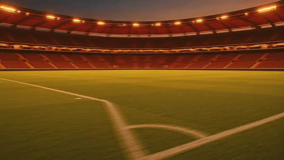 World Cup 2026 Round of 16 United States vs. Belgium Picks, Predictions & Betting Odds: Knockout Preview World Cup 2026 Round of 16 United States vs. Belgium Picks, Predictions & Betting Odds: Knockout Preview