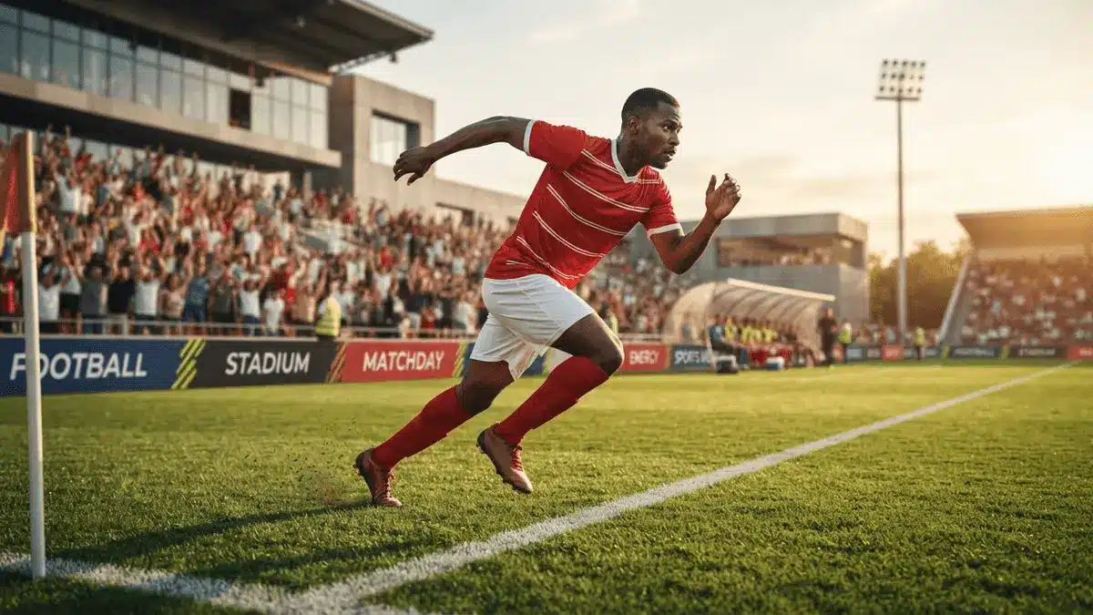 Feyenoord Set 48-Hour Deadline as Roma Close In on Givairo Read Feyenoord Set 48-Hour Deadline as Roma Close In on Givairo Read