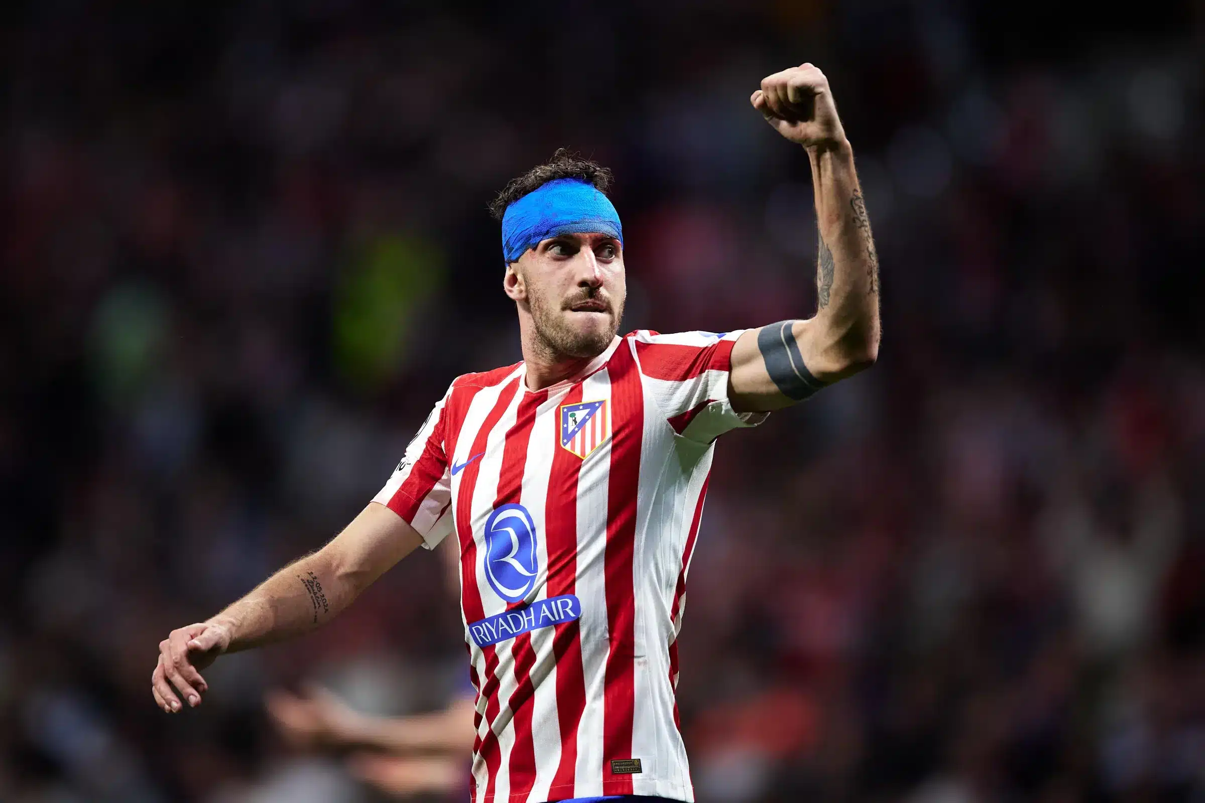 Aston Villa Close In On Matteo Ruggeri Transfer As Personal Terms Are Agreed Aston Villa Close In On Matteo Ruggeri Transfer As Personal Terms Are Agreed