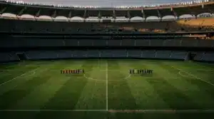 1-1 Draw in Perth Offers Milan and Inter Early Tactical Clues