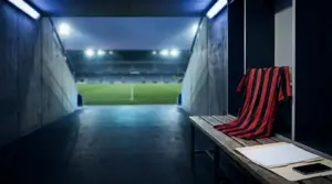 Milan’s Endrick Approach Rejected as Fofana Exits and Tomori Stays