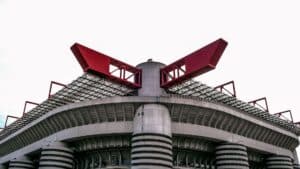 Marotta: Inter Duty-Bound to Honour Sandro Mazzola’s Legacy