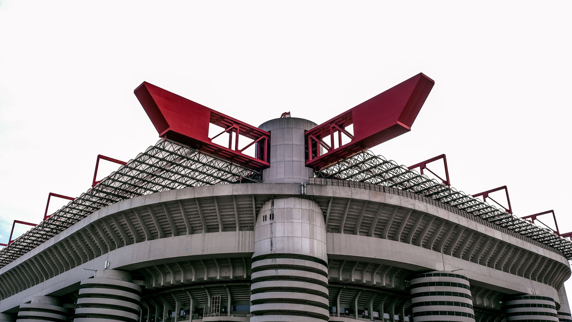 Marotta: Inter Duty-Bound to Honour Sandro Mazzola’s Legacy Marotta: Inter Duty-Bound to Honour Sandro Mazzola’s Legacy