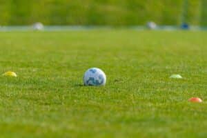 Ranieri: Italy benefits as young players get game time abroad